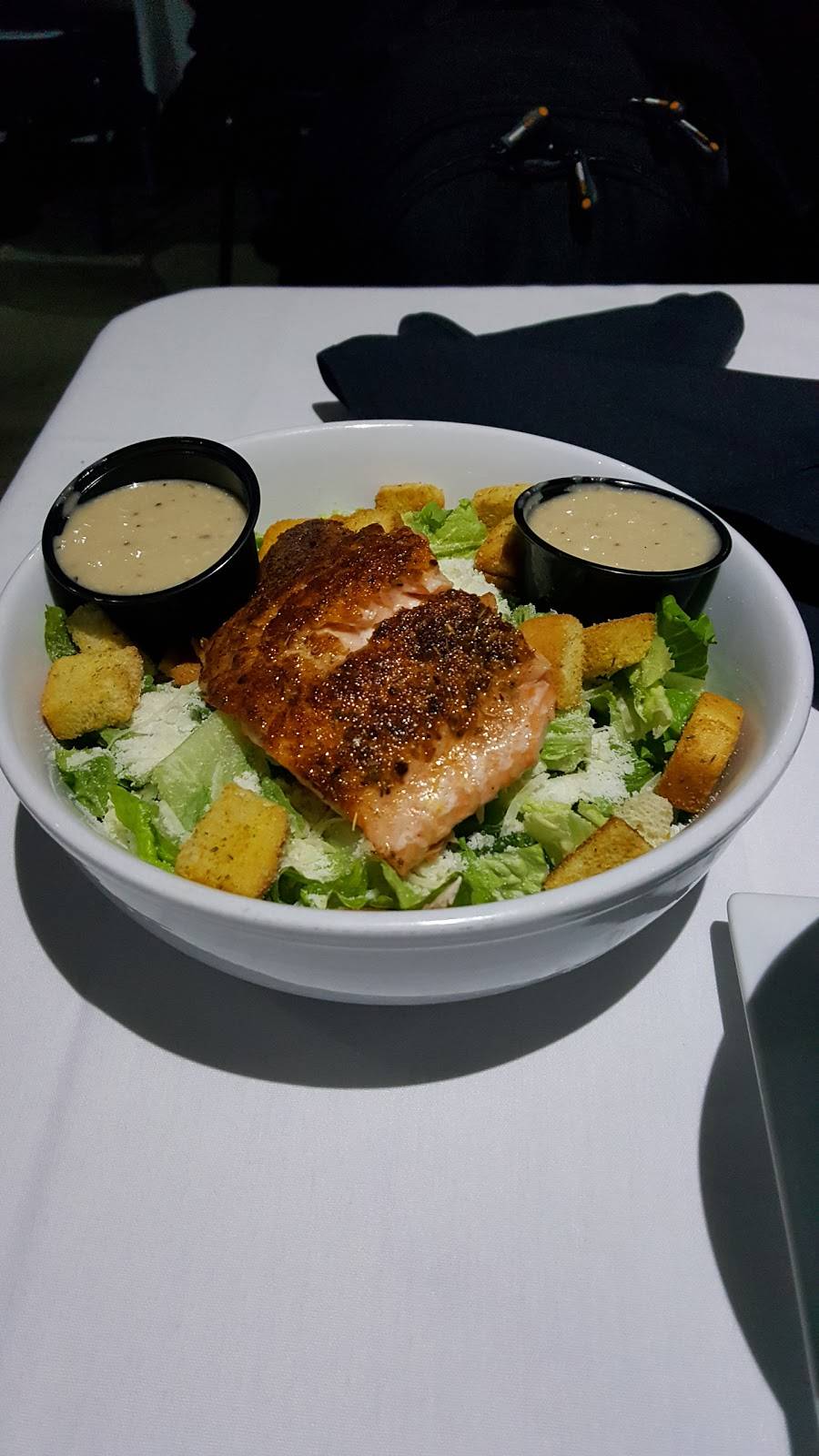 Half Note Restaurant & Lounge | night club | 4881 Glenn Dale Rd, Bowie, MD 20720, USA | 3018096683 OR +1 301-809-6683