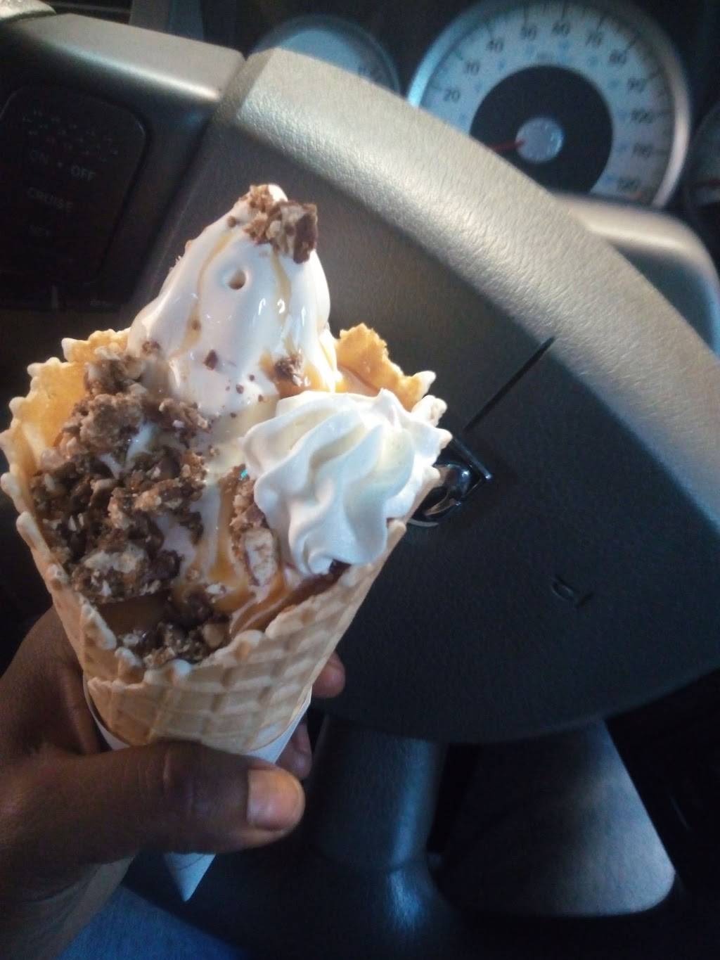 Sonic Drive-In | restaurant | 1520 W Hill Ave, Valdosta, GA 31602, USA | 2296719571 OR +1 229-671-9571