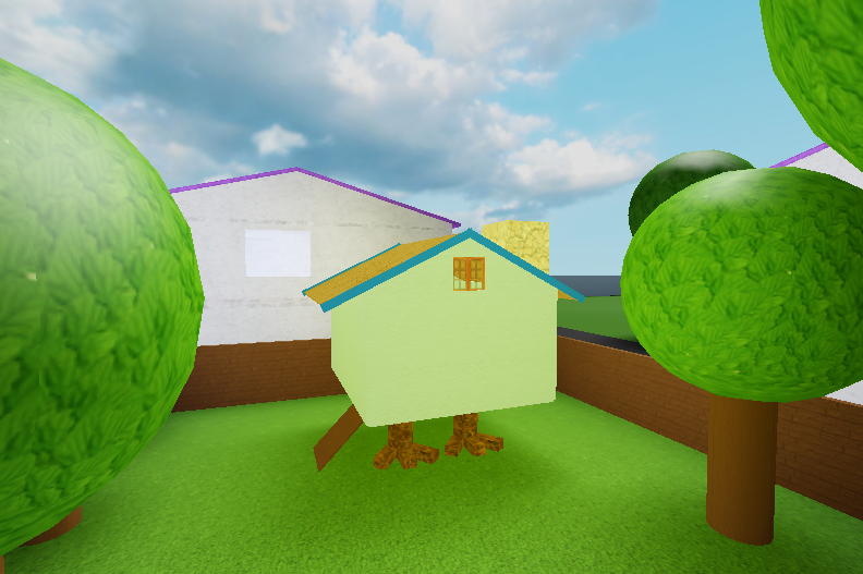 Corner Store | cafe | 11607 I-35 Frontage Rd, San Antonio, TX 78233, USA | 2105997200 OR +1 210-599-7200