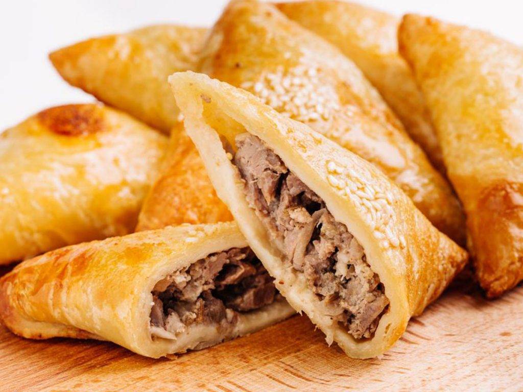 Maharaja Indian Restaurant | restaurant | 5700, 5700, 1450 Capitol Trail #10, Newark, DE 19711, USA | 3023691202 OR +1 302-369-1202