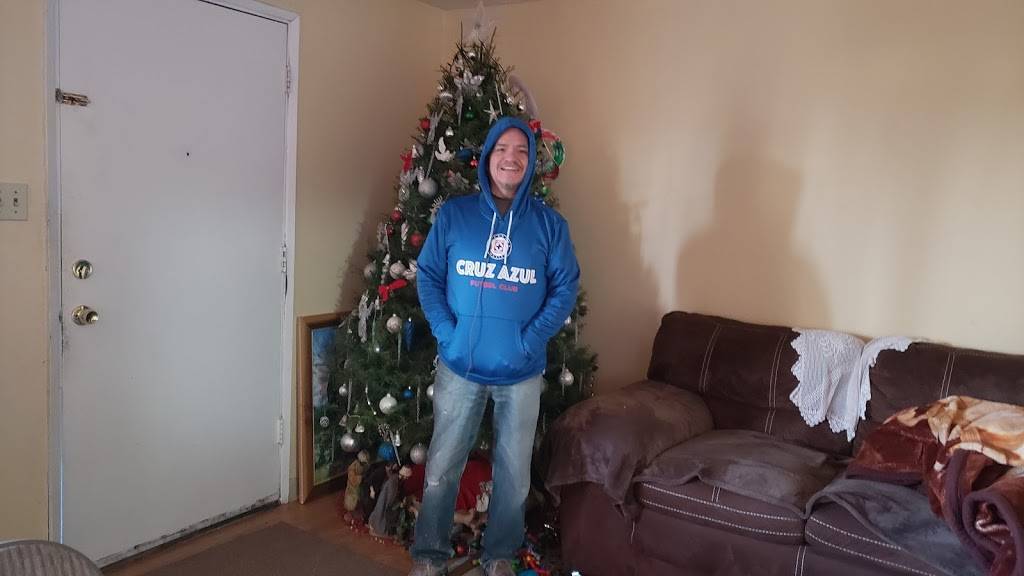 El Rey Del Taco | restaurant | 7184 Sylvan Way SW, Seattle, WA 98106, USA | 2063801944 OR +1 206-380-1944