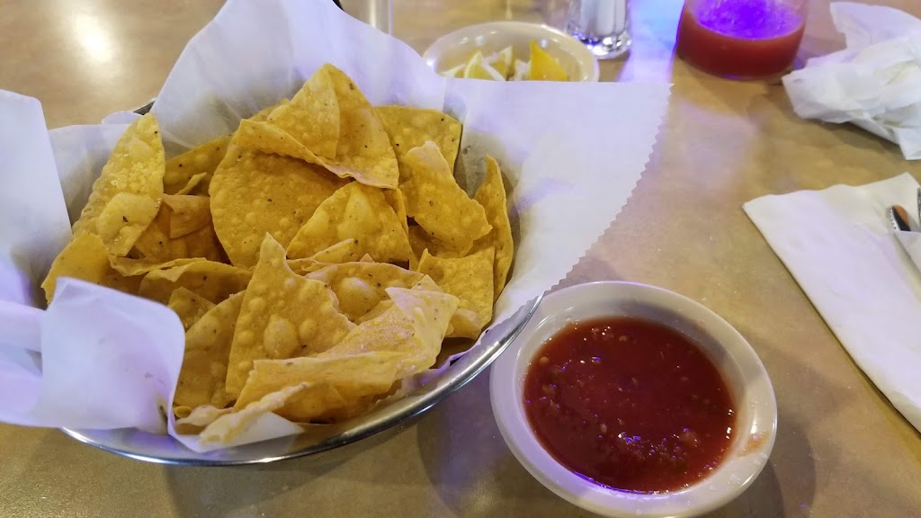 Riviera Maya | restaurant | 801 Fair Park Blvd, Little Rock, AR 72204, USA | 5016634800 OR +1 501-663-4800