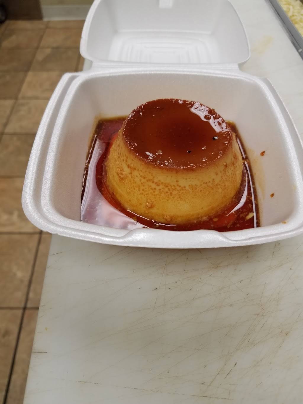 Del Carmen | restaurant | 214 E Chicago Ave, Westmont, IL 60559, USA | 6305815272 OR +1 630-581-5272