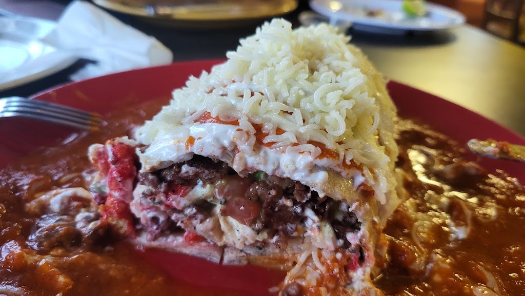 Ninas Taqueria | restaurant | 2650 Cameron Park Dr #340, Cameron Park, CA 95682, USA | 5303507119 OR +1 530-350-7119