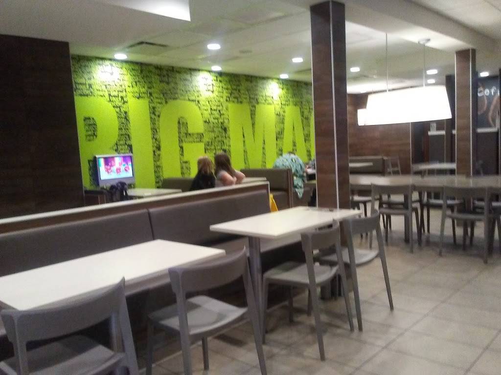 McDonalds | cafe | 800 Fairview Rd, Asheville, NC 28803, USA | 8282988616 OR +1 828-298-8616