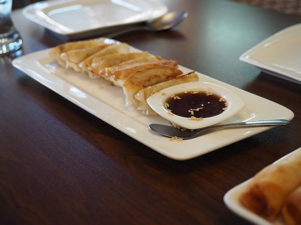 Tong Phoon Restaurant | restaurant | 382 Thames St #2, Bristol, RI 02809, USA | 4013969225 OR +1 401-396-9225