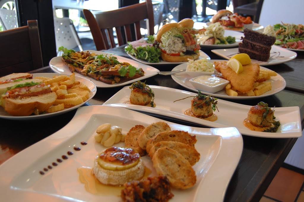 310 Park South | restaurant | 310 S Park Ave, Winter Park, FL 32789, USA | 4076477277 OR +1 407-647-7277