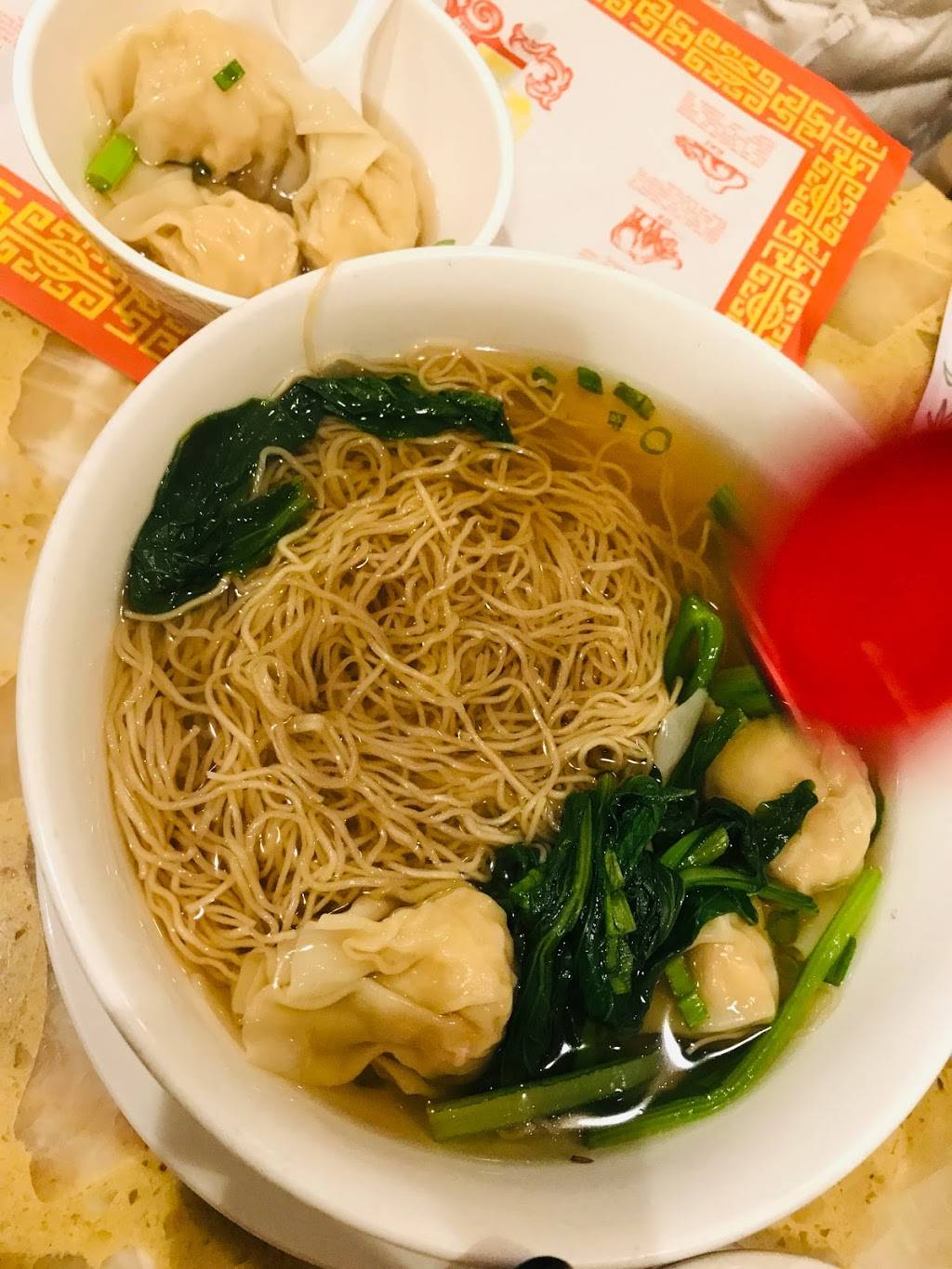 Canton | Chinese Restaurant | restaurant | 400 N Greenville Ave, Richardson, TX 75081, USA | 9722381863 OR +1 972-238-1863