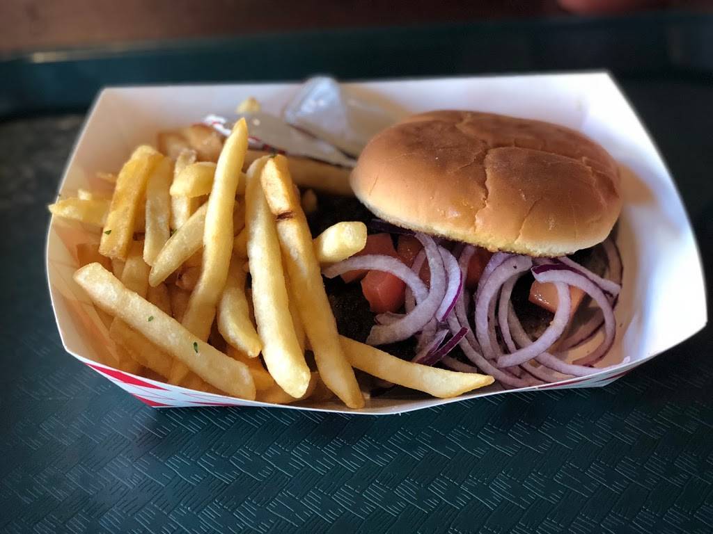 Sophies Mediterranean Grill | restaurant | 4035 Evergreen Village Square Unit # 20, San Jose, CA 95135, USA | 4087287443 OR +1 408-728-7443