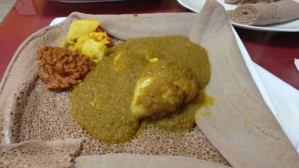 African Village restaurant | restaurant | 10918 Wurzbach Rd #131, San Antonio, TX 78230, USA | 2104675102 OR +1 210-467-5102