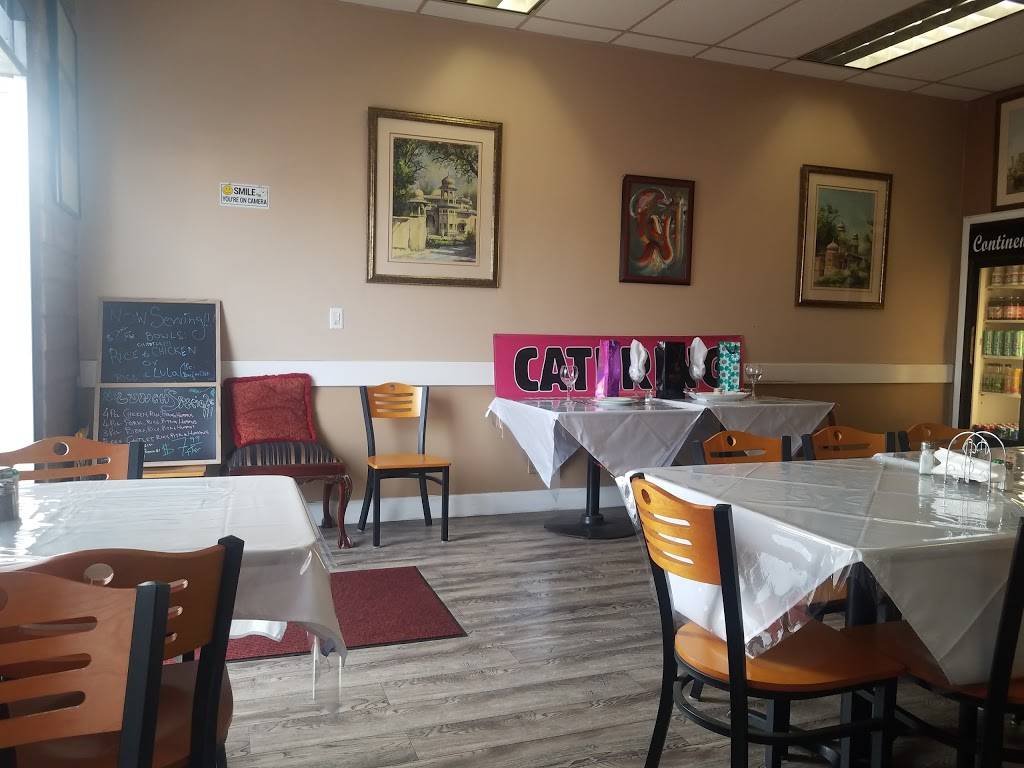 Continental Food | restaurant | 12461 Oxnard St, North Hollywood, CA 91606, USA | 8189808218 OR +1 818-980-8218