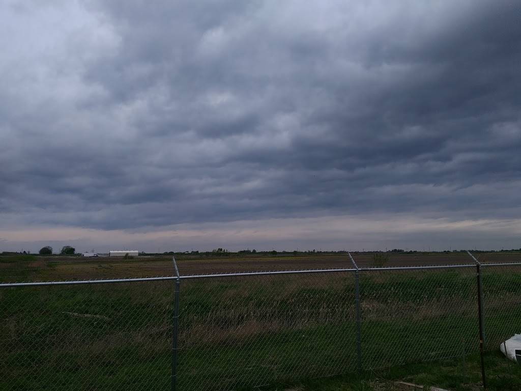 Elliotts Corner Junction | restaurant | 826 N Ladd St, Pontiac, IL 61764, USA | 8158446410 OR +1 815-844-6410