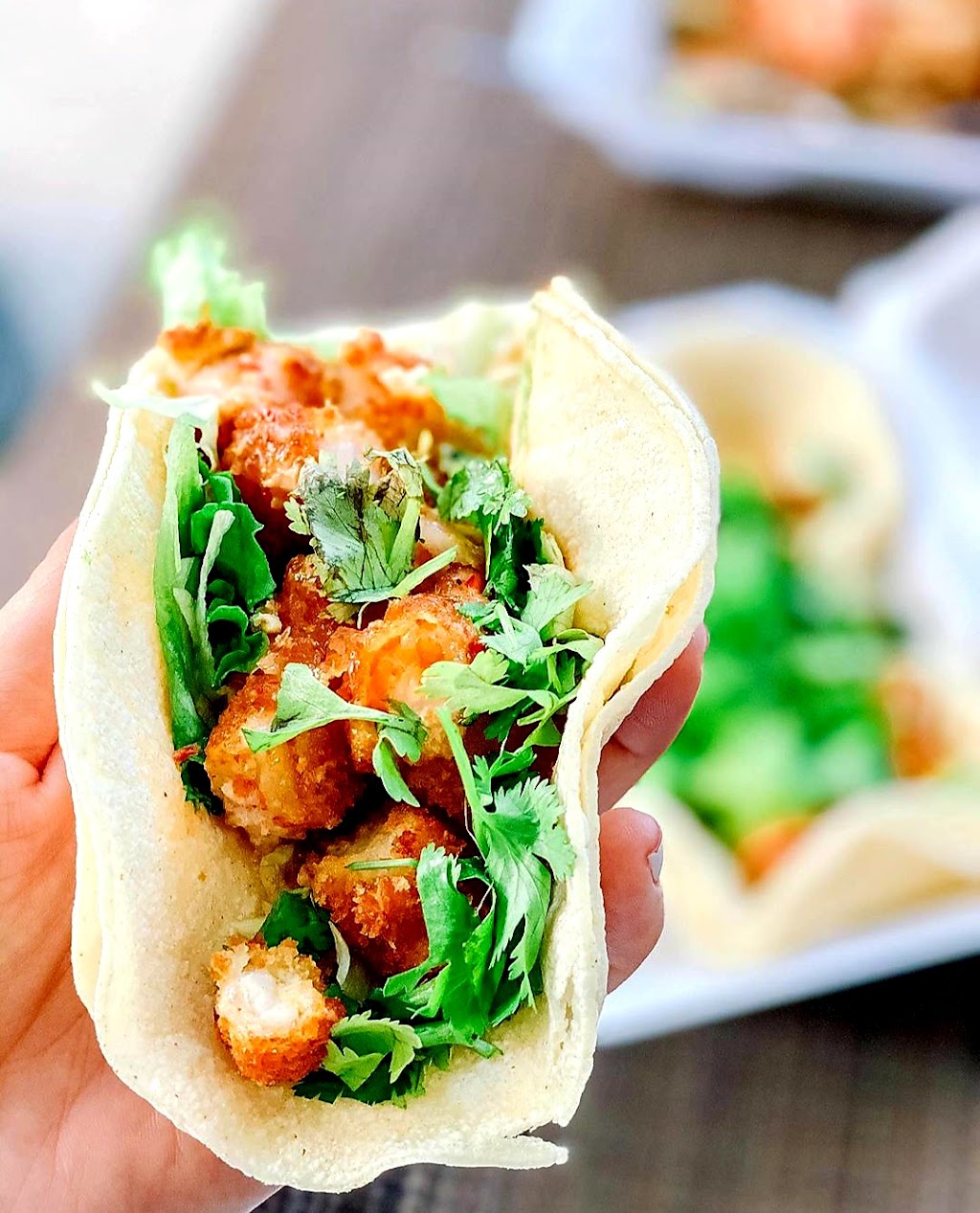 Soul Sushi 9 | restaurant | 2023 Melbourne Ct, Melbourne, FL 32901, USA | 3212095493 OR +1 321-209-5493