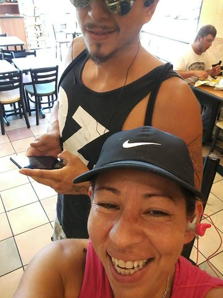 Subway Restaurants | restaurant | 4638 W Commerce St #101, San Antonio, TX 78237, USA | 2104322068 OR +1 210-432-2068