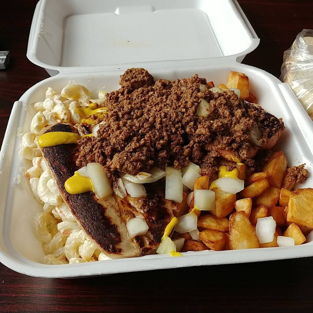 Henrietta Hots | restaurant | 3553 W Henrietta Rd, Rochester, NY 14623, USA | 5854244687 OR +1 585-424-4687