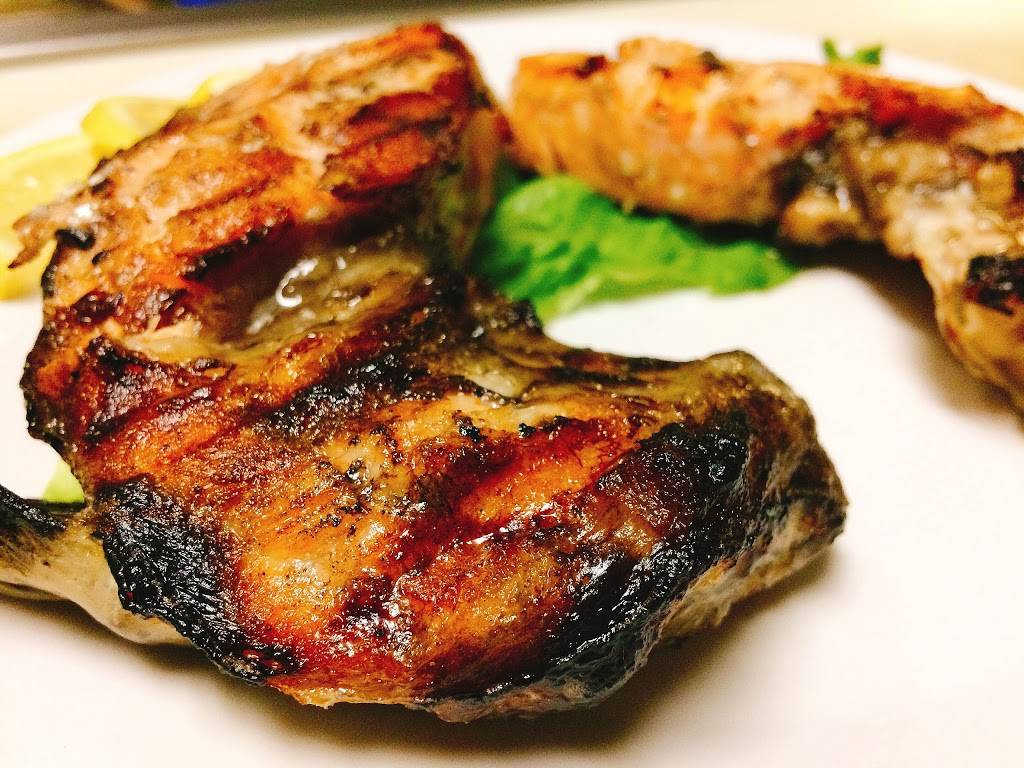 Kengo Sushi | restaurant | 2523 N Tracy Blvd, Tracy, CA 95376, USA | 2098398292 OR +1 209-839-8292