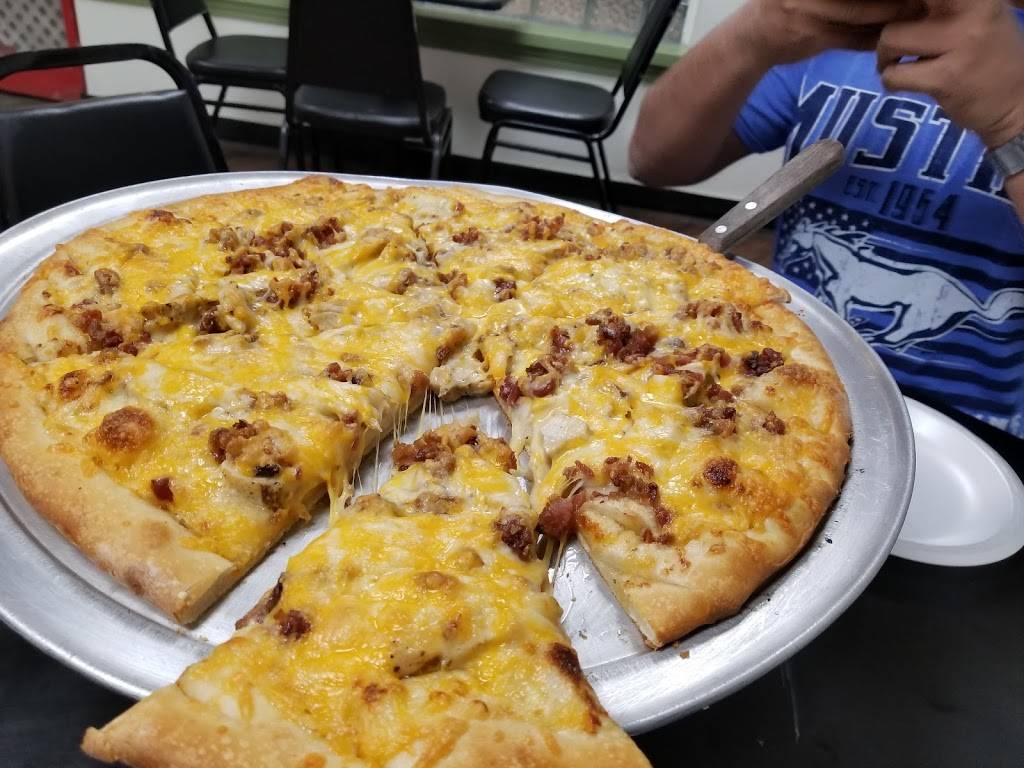 Snyder Bar and Grill | restaurant | 2067 Kensington Ave, Amherst, NY 14226, USA | 7168394846 OR +1 716-839-4846