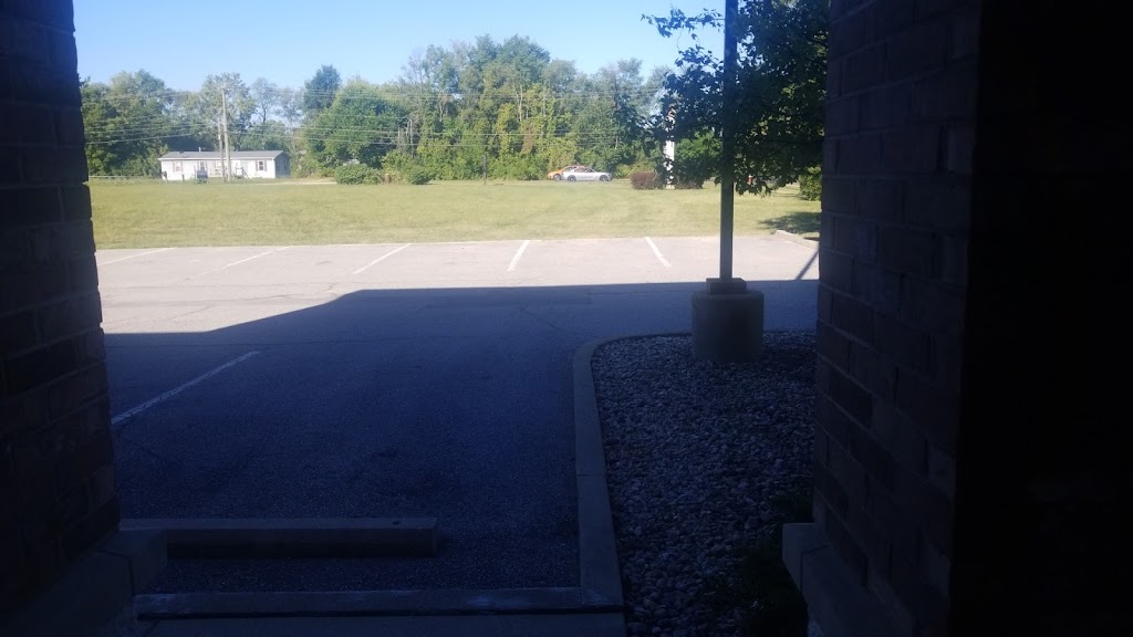 SAANJH INDIAN BAZAAR | restaurant | 585 S Dan Jones Rd, Avon, IN 46123, USA | 3172686489 OR +1 317-268-6489