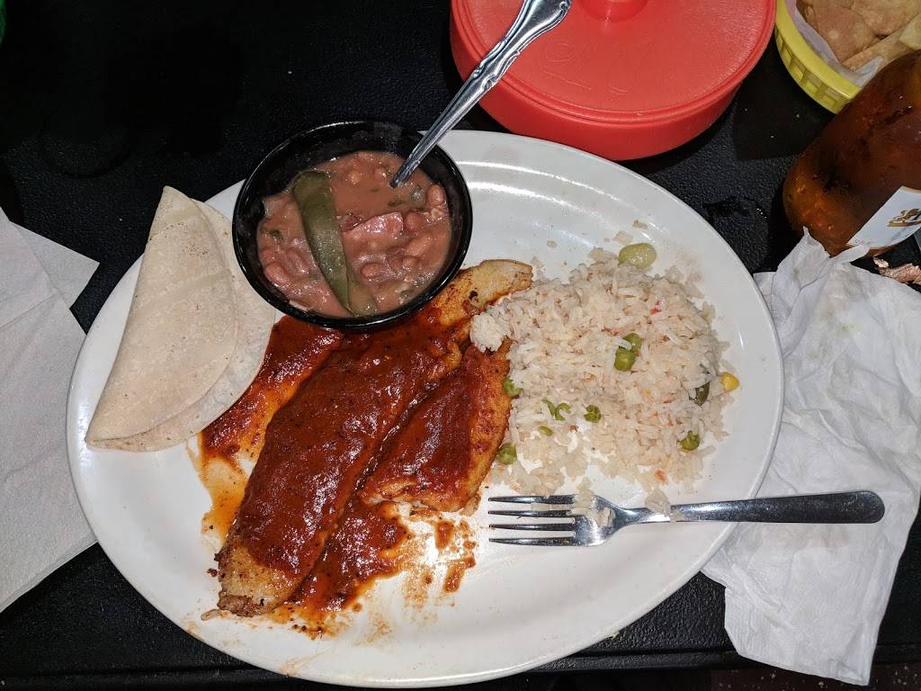 Tropical Grill Restaurant | restaurant | 6551 W Port Arthur Rd, Port Arthur, TX 77640, USA | 4095480661 OR +1 409-548-0661