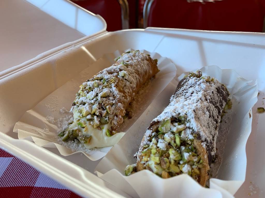 Angelinas Restaurant | restaurant | 48 N Main St #15, Cambridge, VT 05444, USA | 8026442011 OR +1 802-644-2011