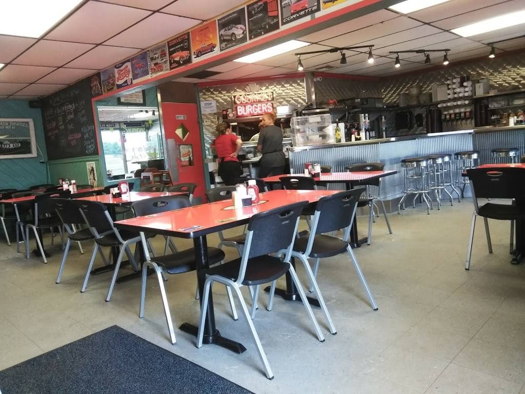 Marthas Family Restaurant | restaurant | 12019 US-92, Seffner, FL 33584, USA | 8136814333 OR +1 813-681-4333