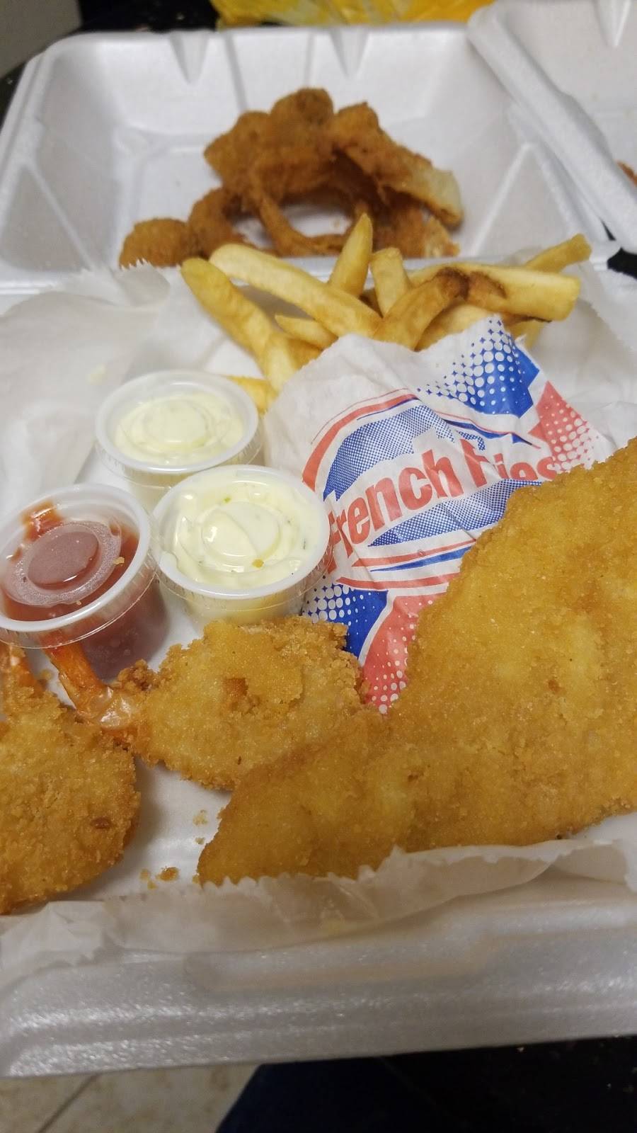 Skyway | restaurant | 2781 W Market St, Fairlawn, OH 44333, USA | 3308362806 OR +1 330-836-2806