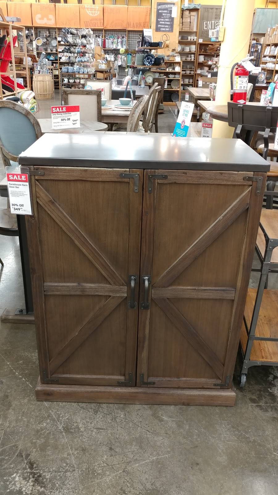 Pleasanton Plaza | shopping mall | 5500-5548 Stoneridge Mall Rd, Pleasanton, CA 94588, USA | 9252791800 OR +1 925-279-1800