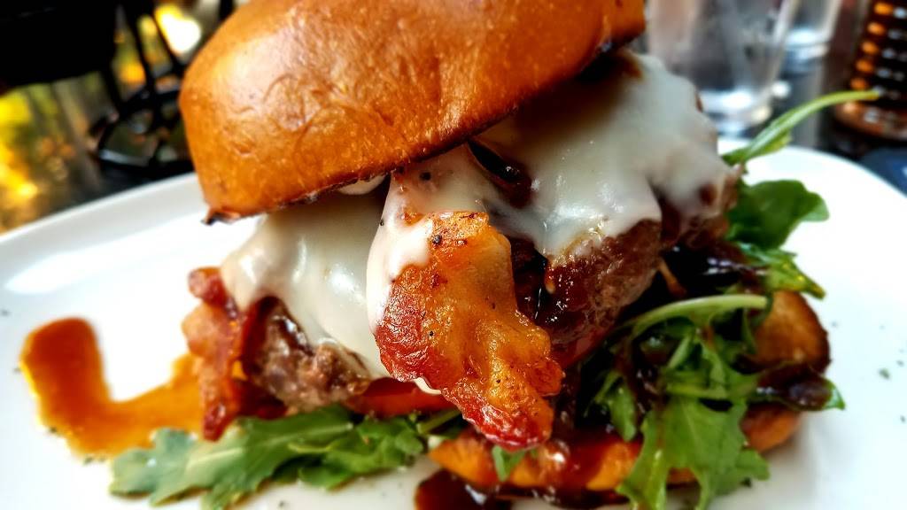 Wild Carvery | meal takeaway | 150 E Olive Ave #115, Burbank, CA 91502, USA | 8188597233 OR +1 818-859-7233