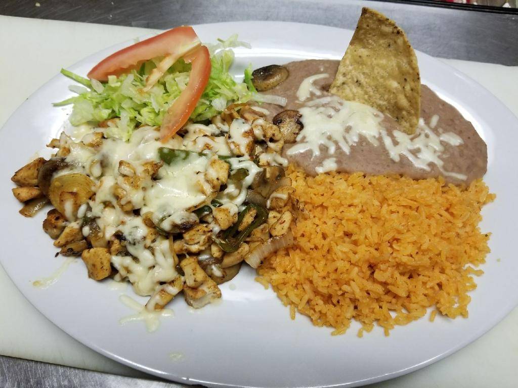 Tacos El Güero | restaurant | 3246 169th St, Hammond, IN 46323, USA | 2195540394 OR +1 219-554-0394