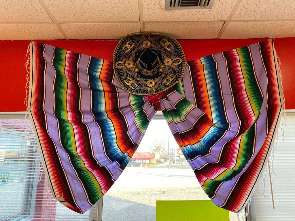 tequila mexican restaurant & bar | restaurant | 613 Flindt Dr, Storm Lake, IA 50588, USA | 7122130132 OR +1 712-213-0132