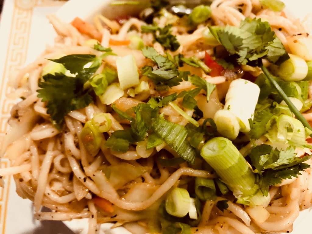 Cake Walk Indian Restaurant And Bakery@Dublin | restaurant | 6642 Sawmill Rd, Columbus, OH 43235, USA | 6147269343 OR +1 614-726-9343