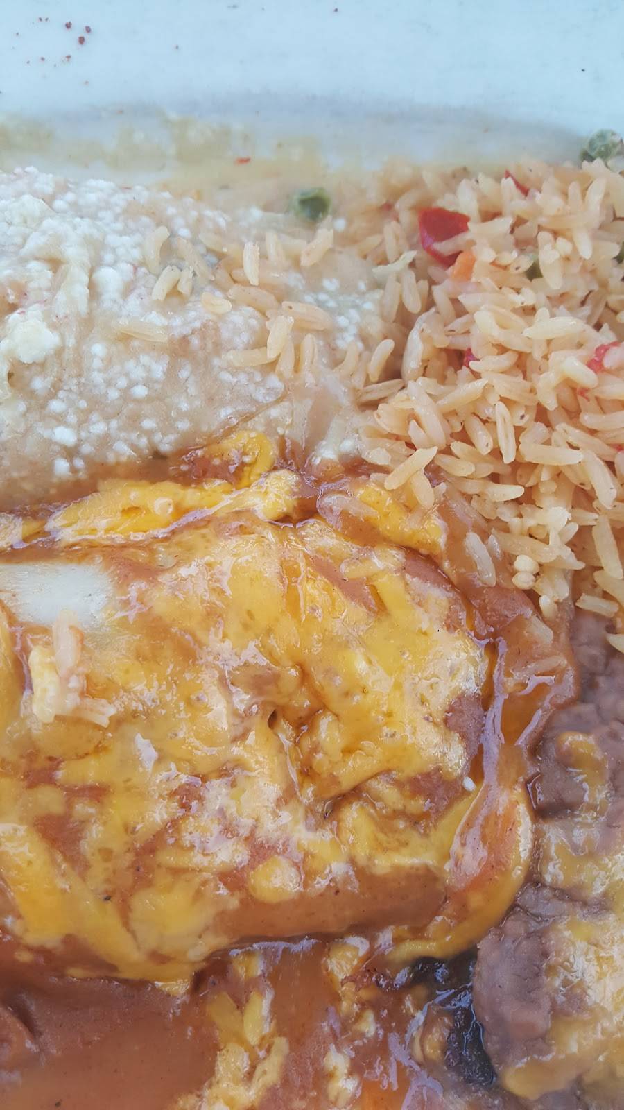 Marias Mexican Kitchen | restaurant | 163 W Ontario Ave #101, Corona, CA 92882, USA | 9515829101 OR +1 951-582-9101