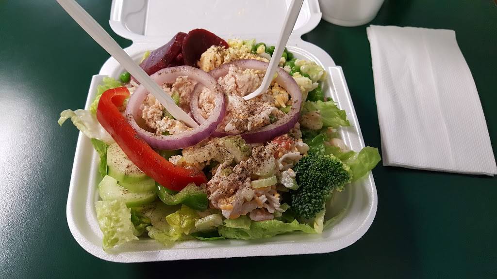 Secret Garden | restaurant | 505 N Florida Ave, Tampa, FL 33602, USA | 8132280598 OR +1 813-228-0598