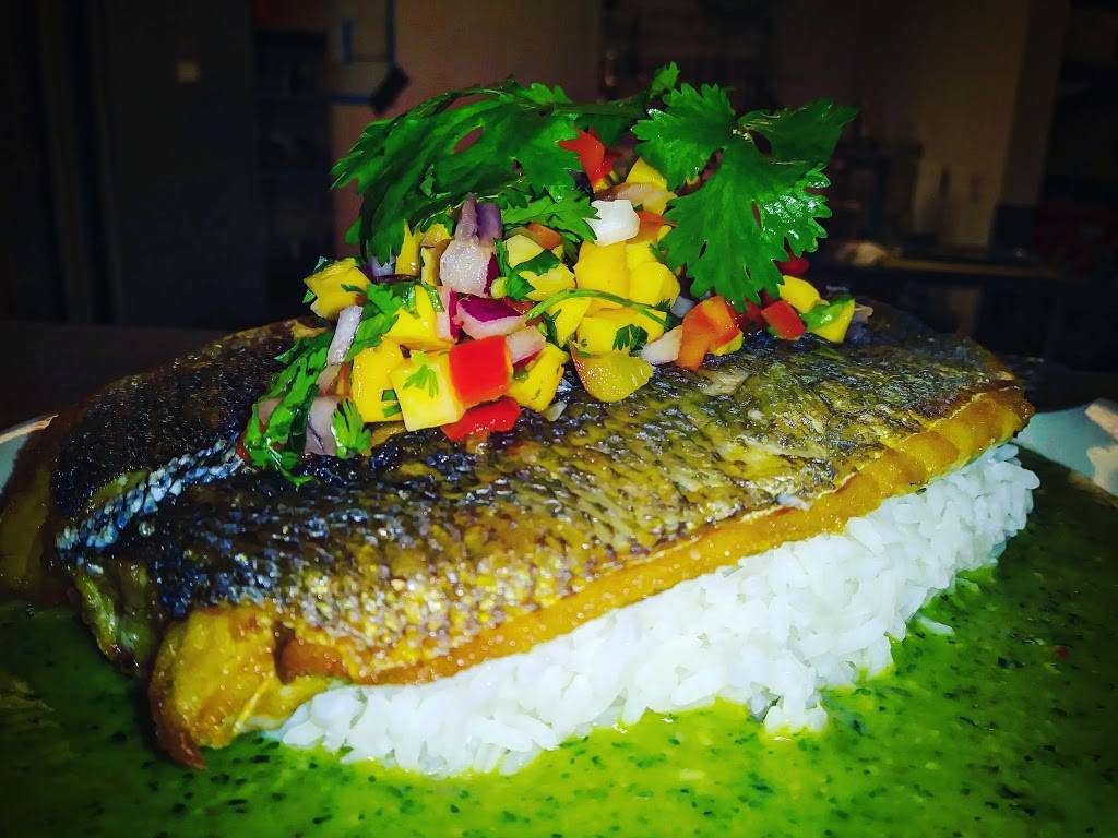 Bonaventure Brewing Co. | restaurant | 404 S Figueroa St, Los Angeles, CA 90071, USA | 2132360802 OR +1 213-236-0802