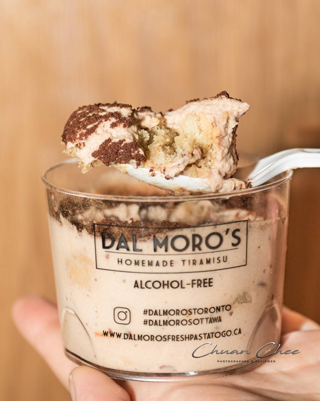 Dal Moros Fresh Pasta To-Go | restaurant | 2300 Yonge St, Toronto, ON M4P 1E4, Canada | 4165195882 OR +1 416-519-5882