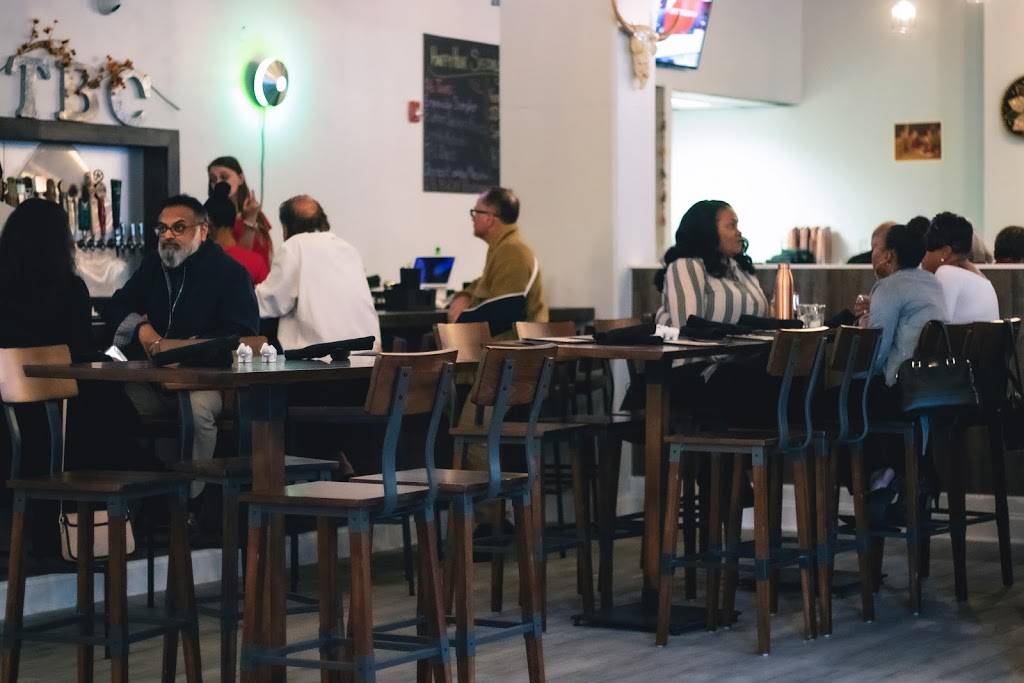 The Bombay Company | restaurant | 4821 Old Main St, Henrico, VA 23231, USA | 8042264785 OR +1 804-226-4785