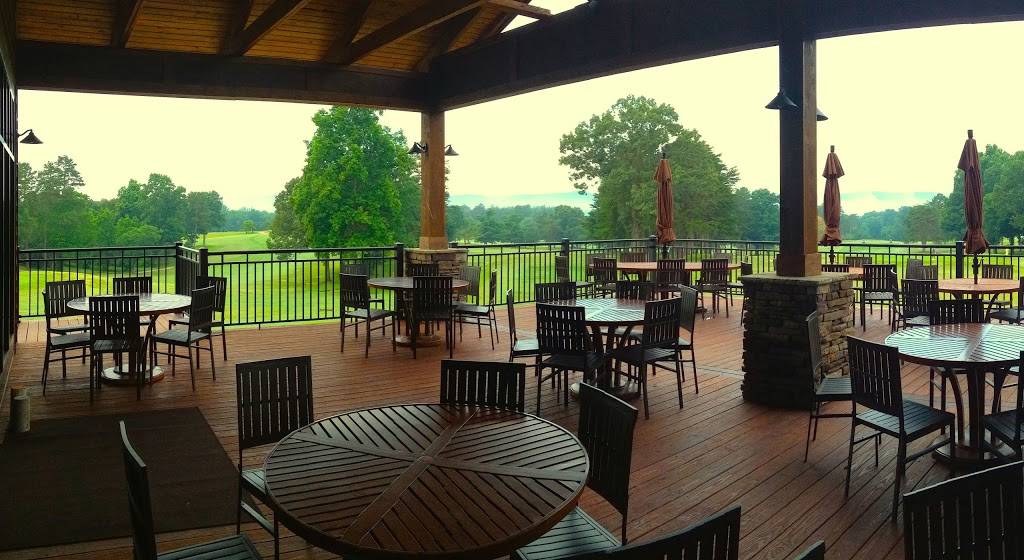 McLindons Restaurant | restaurant | 300 Golf Course Ln, Taylorsville, NC 28681, USA | 8286327502 OR +1 828-632-7502