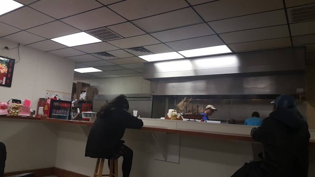 Ming Wok | meal delivery | 2416 Carolina Beach Rd, Wilmington, NC 28401, USA | 9108597262 OR +1 910-859-7262