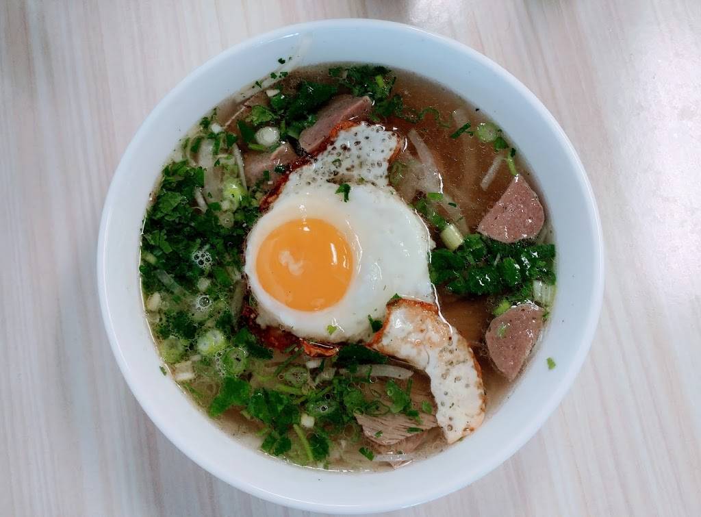 Green Mint Asian Grill | restaurant | 25821 US Hwy 19 N, Clearwater, FL 33763, USA | 7277264608 OR +1 727-726-4608