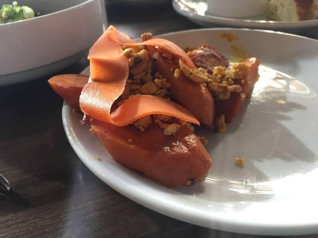 Progress | restaurant | 2144 E Republic Rd B-101, Springfield, MO 65804, USA | 4177999388 OR +1 417-799-9388