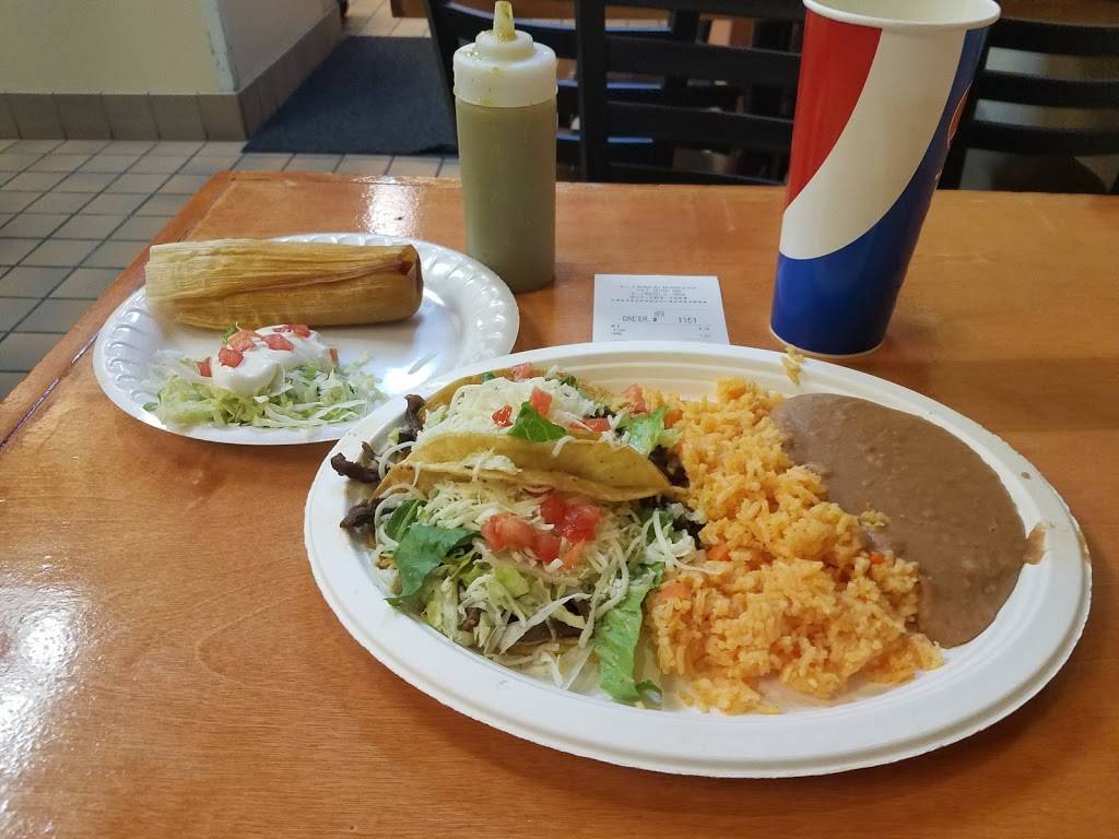 El Famous Burrito | restaurant | 1214 Central Rd, Mt Prospect, IL 60056, USA | 8477881844 OR +1 847-788-1844
