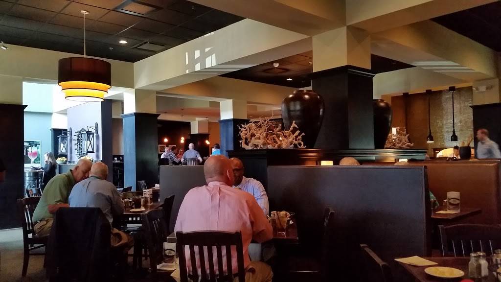 Capers & Lemons | restaurant | 301 Little Falls Dr, Wilmington, DE 19808, USA | 3022560524 OR +1 302-256-0524