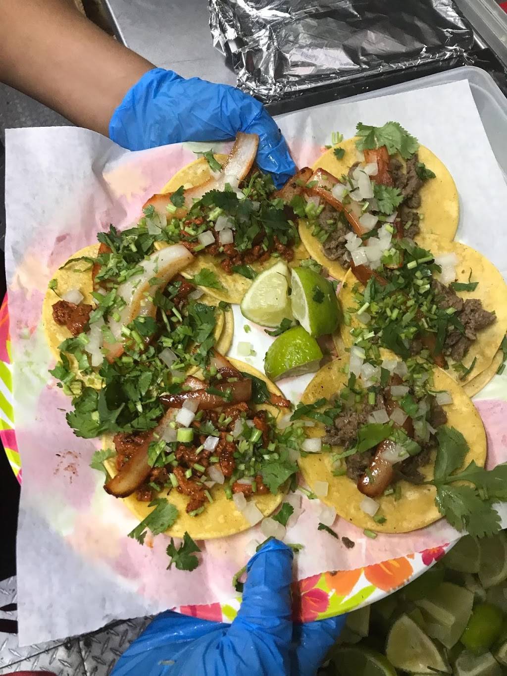 Taqueria Tacos El Paiza | restaurant | 20350 Park Row, Katy, TX 77449, USA | 2817813081 OR +1 281-781-3081