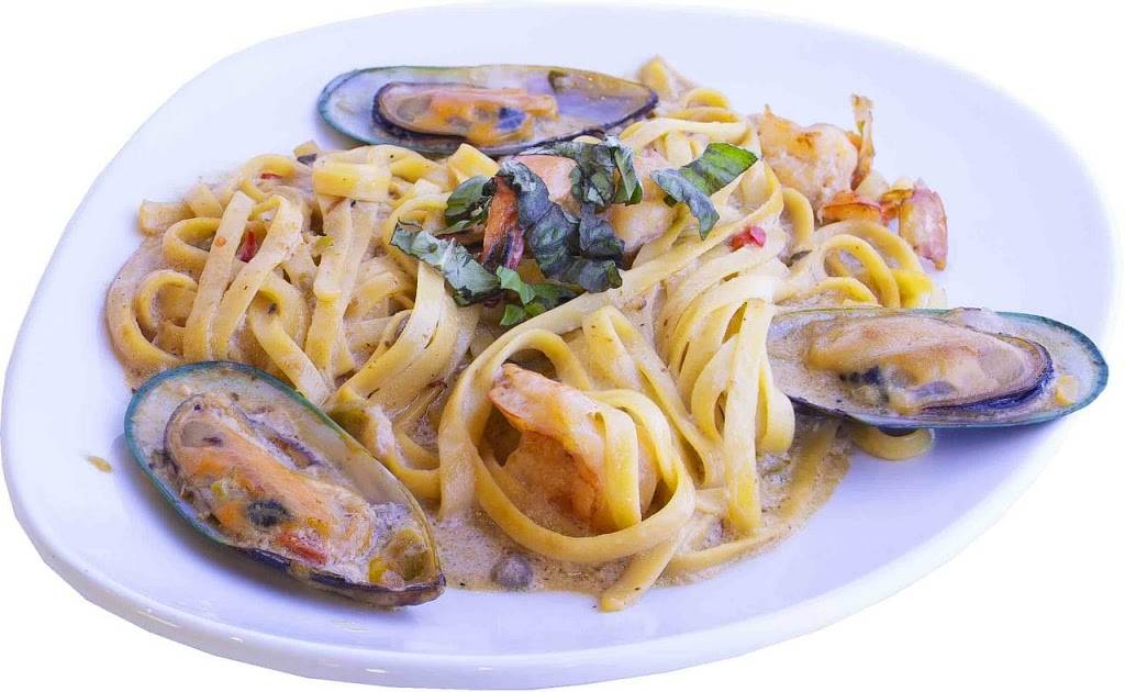 El Huesito | restaurant | 2168 Story Rd, San Jose, CA 95122, USA | 4086493059 OR +1 408-649-3059