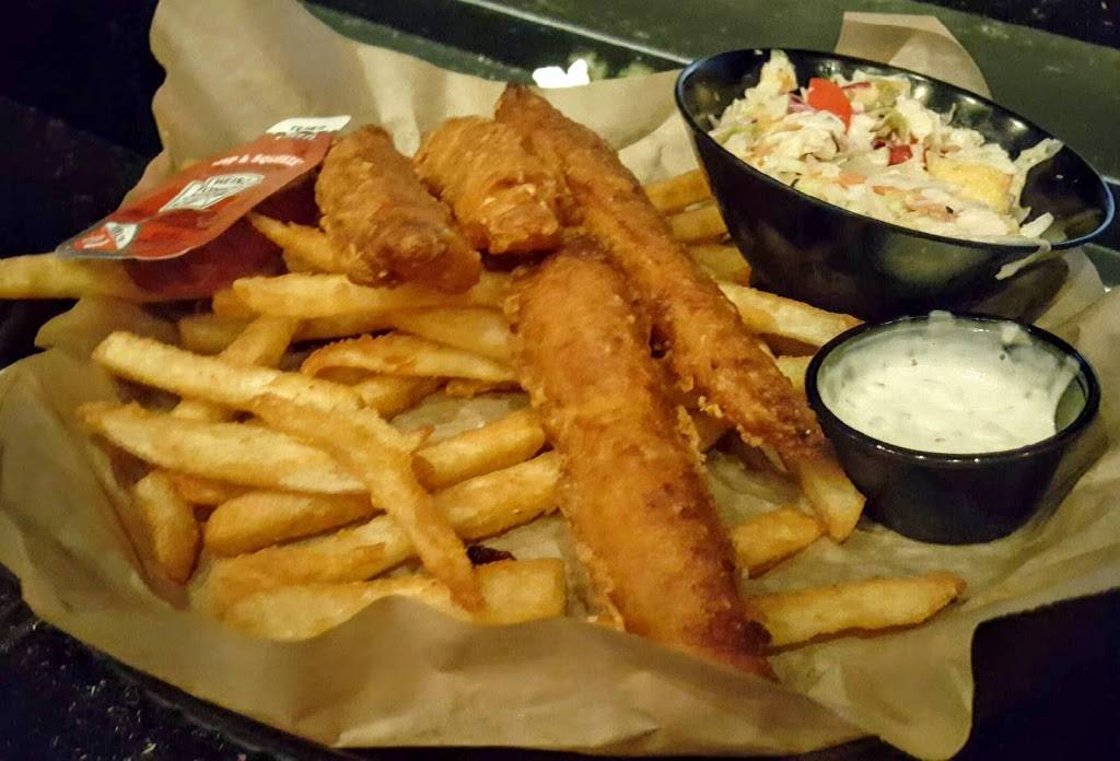 Flix Brewhouse Round Rock | restaurant | 2200 S Interstate 35 B1, Round Rock, TX 78681, USA | 5122443549 OR +1 512-244-3549