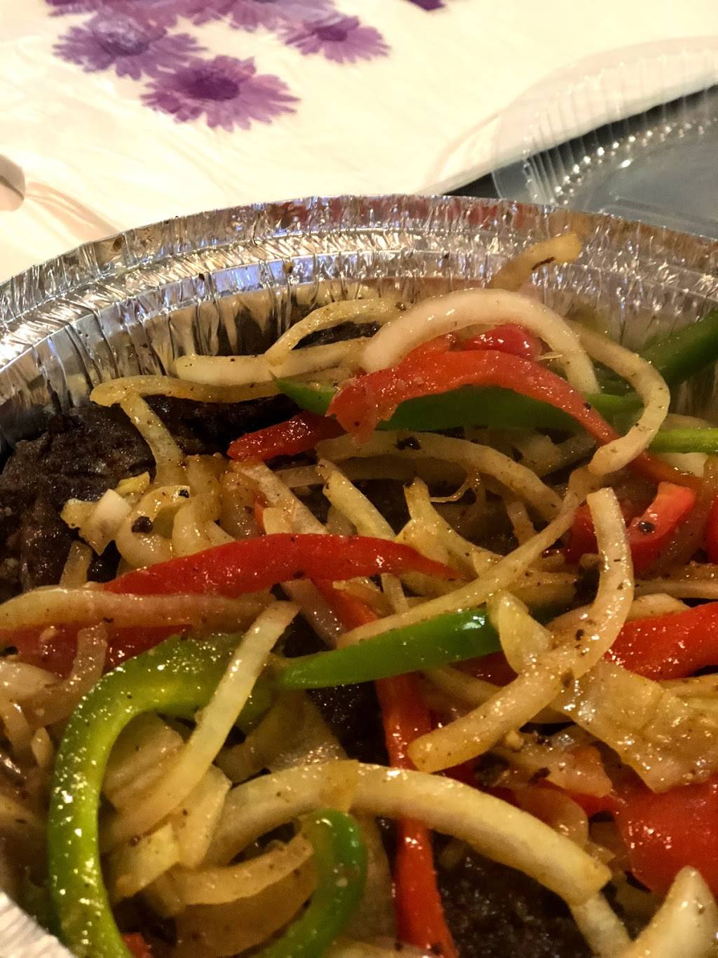 El Maco | restaurant | 1481 Jerome Ave, Bronx, NY 10452, USA | 9292599835 OR +1 929-259-9835