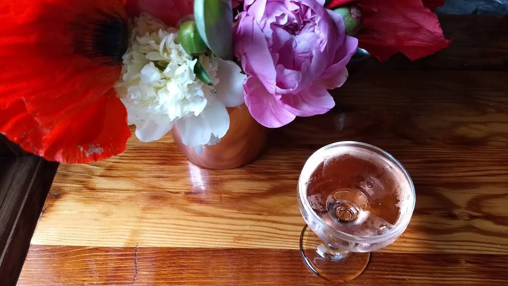 En Rama | restaurant | 1102 A St #220, Tacoma, WA 98402, USA | 2532237184 OR +1 253-223-7184