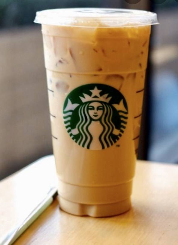 Starbucks | cafe | 44 Main St, Wayland, MA 01778, USA | 5086551109 OR +1 508-655-1109