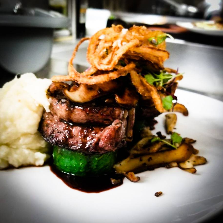 Baci | restaurant | 65 1st St, Pelham, NY 10803, USA | 9143651044 OR +1 914-365-1044