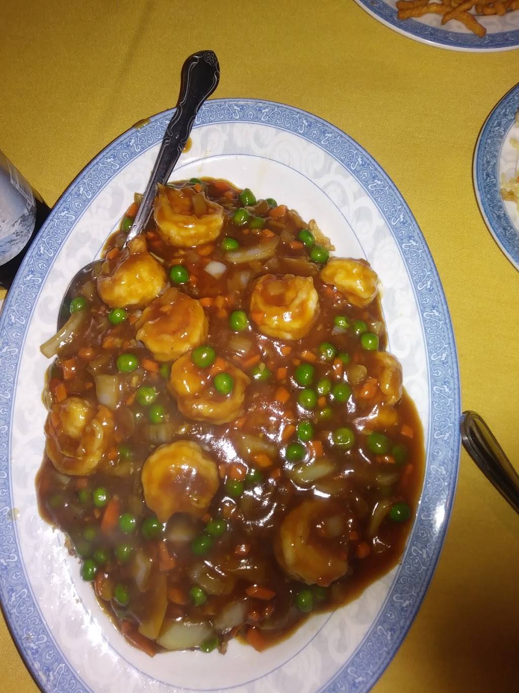 Mandarin House Restaurant | restaurant | 475 W Channel Islands Blvd, Port Hueneme, CA 93041, USA | 8059855955 OR +1 805-985-5955